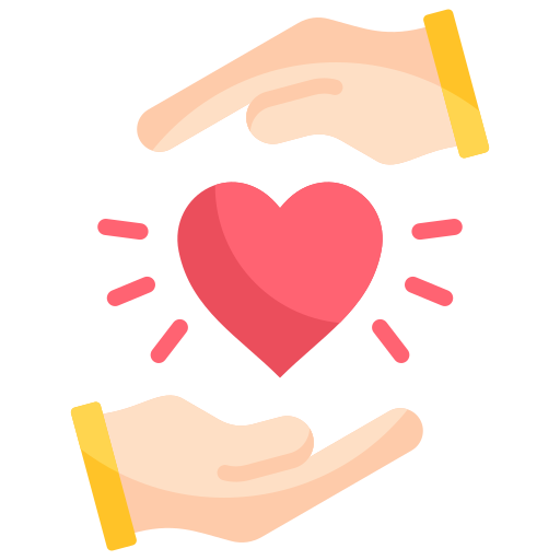 Compassion Image