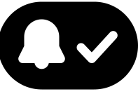 mail icon