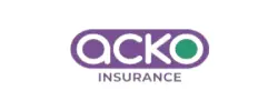 acko