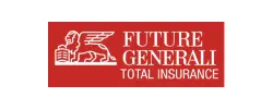 future-logo