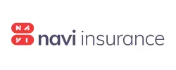 navi