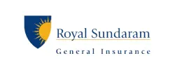 royal-logo