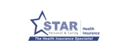 start-logo