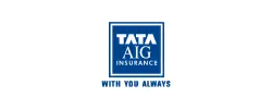 tata-logo