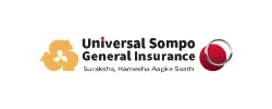 universal sompo