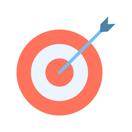 Mission Image