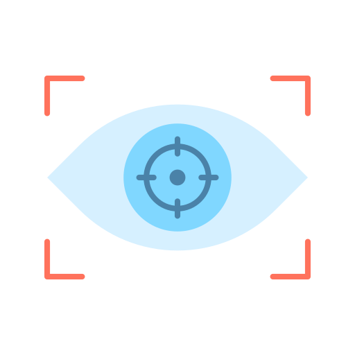 Vision Image