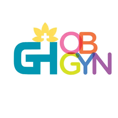 Photo of Dr. Divya J G, Obstetrician and Gynaecologist, IVF Specialist & Laparoscopic Surgeon