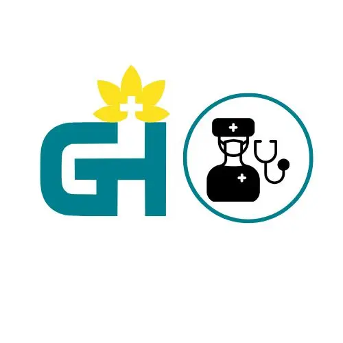 Photo of Dr. Maanusha, Consultant General Physician