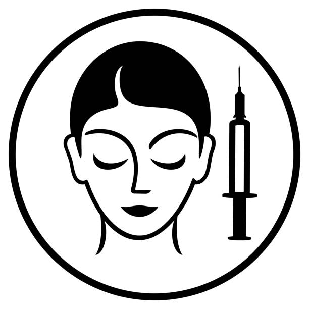 Plastic Surgery logo