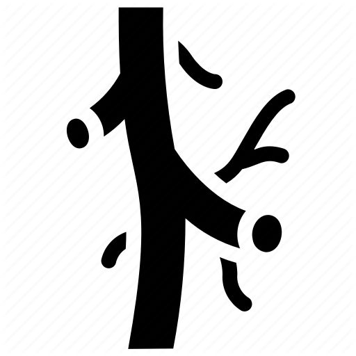 Vascular Surgery logo