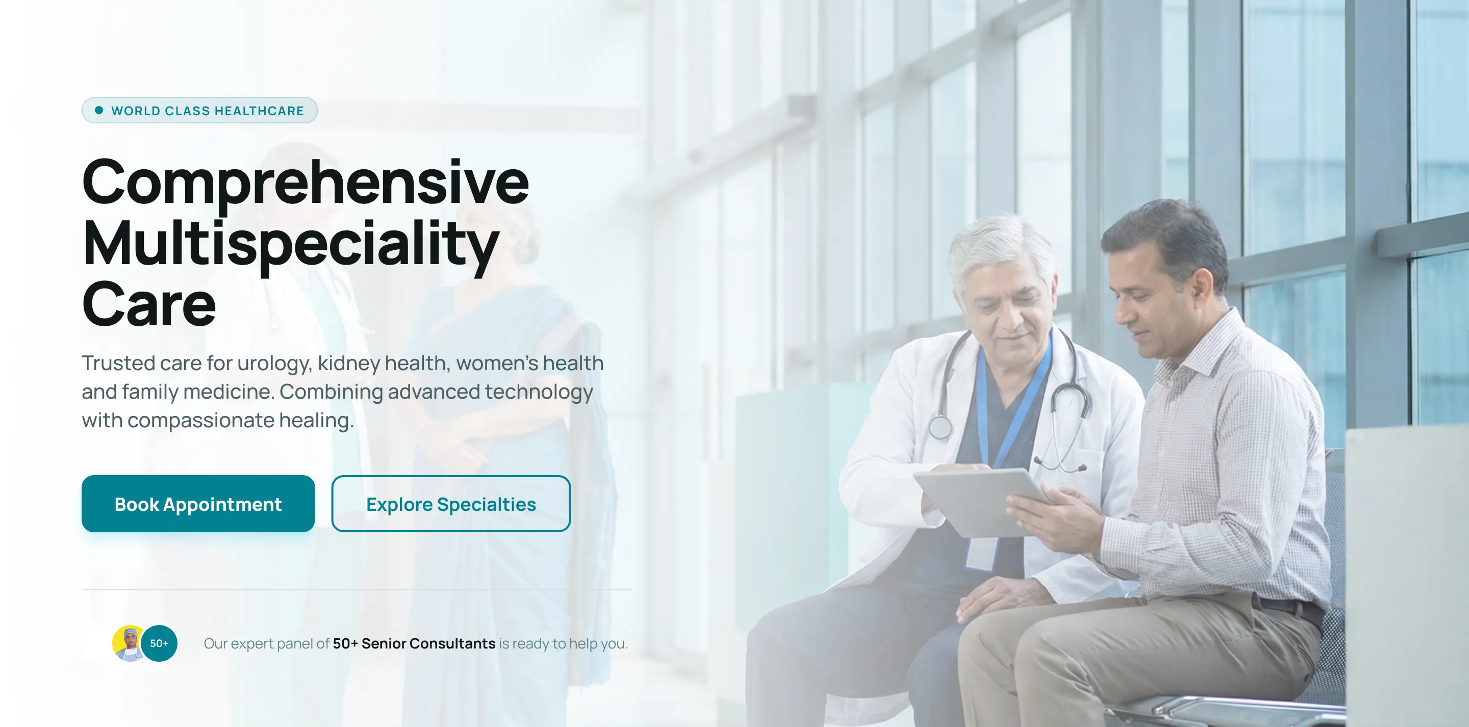 Photo of Diet Tips to Boost Testosterone Naturally at Genesiss Multi-Speciality Hospital
