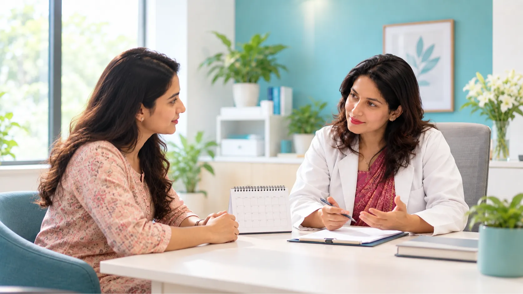 Blog post image for Egg Freezing Cost in Bangalore: What You Need to Know