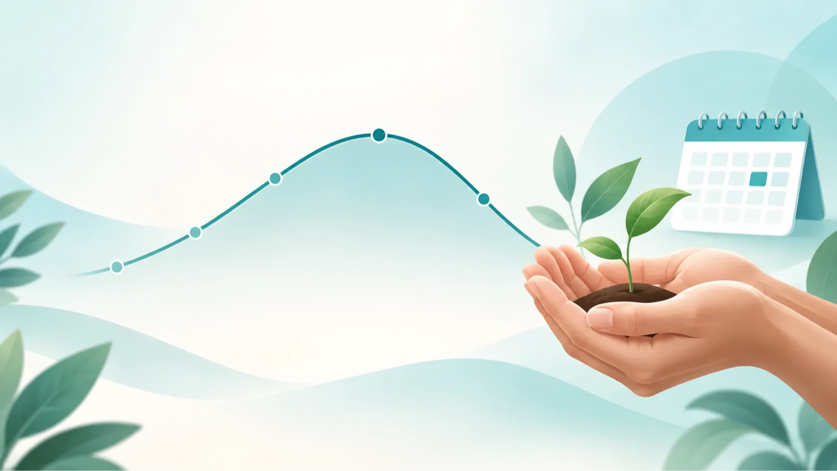 Blog post image for IVF Success Rate by Age: What the Data Really Shows